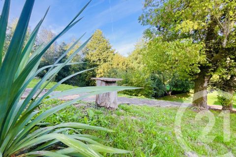 Villa i Limoges, Haute-Vienne, Limoges - € 219.900 | Ref: 648 - foto 5