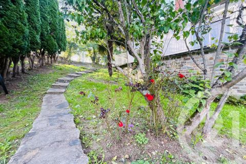 Villa i Limoges, Haute-Vienne, Limoges - € 219.900 | Ref: 648 - foto 6