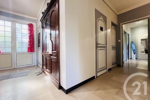 Villa i Limoges, Haute-Vienne, Limoges - € 219.900 | Ref: 648 - foto 8