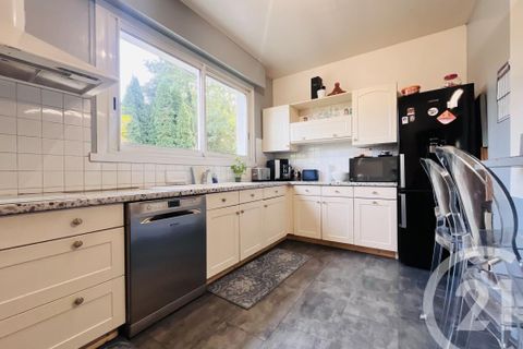Villa i Limoges, Haute-Vienne, Limoges - € 219.900 | Ref: 648 - foto 9
