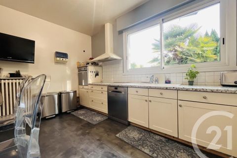 Villa i Limoges, Haute-Vienne, Limoges - € 219.900 | Ref: 648 - foto 10