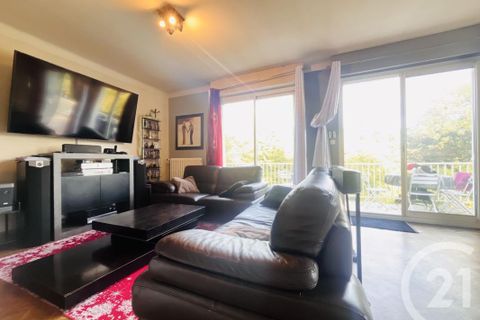 Villa i Limoges, Haute-Vienne, Limoges - € 219.900 | Ref: 648 - foto 11