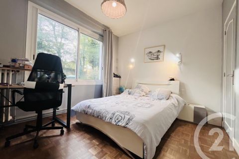 Villa i Limoges, Haute-Vienne, Limoges - € 219.900 | Ref: 648 - foto 13