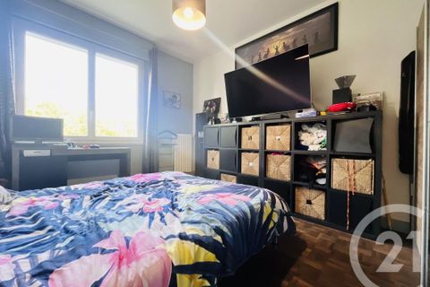 Villa i Limoges, Haute-Vienne, Limoges - € 219.900 | Ref: 648 - foto 14