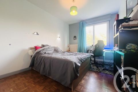 Villa i Limoges, Haute-Vienne, Limoges - € 219.900 | Ref: 648 - foto 15