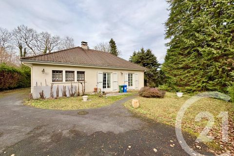 Villa a Isle, Haute-Vienne, Isle - € 192.900 | Ref: 1497 - foto 3