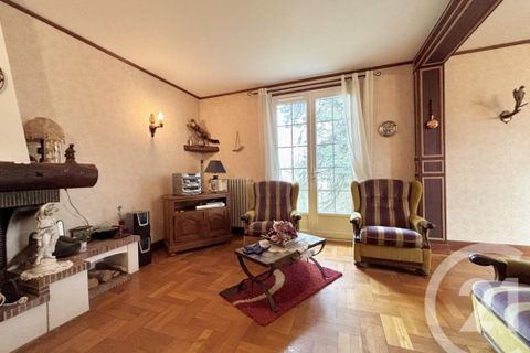 Villa a Isle, Haute-Vienne, Isle - € 192.900 | Ref: 1497 - foto 4