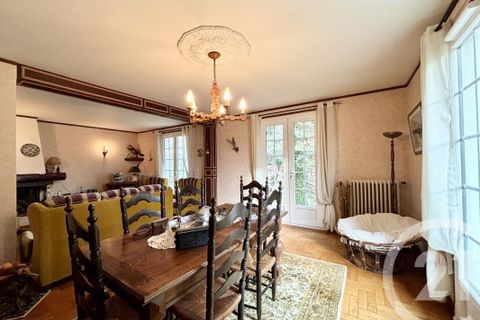 Villa a Isle, Haute-Vienne, Isle - € 192.900 | Ref: 1497 - foto 5