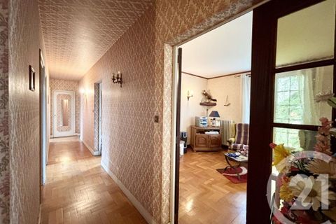 Villa a Isle, Haute-Vienne, Isle - € 192.900 | Ref: 1497 - foto 8