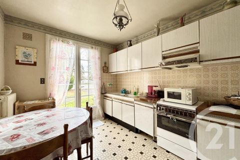 Villa a Isle, Haute-Vienne, Isle - € 192.900 | Ref: 1497 - foto 9