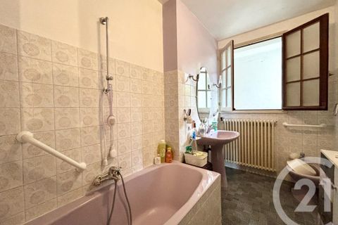 Villa a Isle, Haute-Vienne, Isle - € 192.900 | Ref: 1497 - foto 13