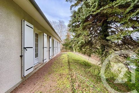 Villa a Isle, Haute-Vienne, Isle - € 192.900 | Ref: 1497 - foto 14