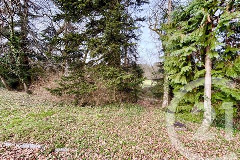 Villa a Isle, Haute-Vienne, Isle - € 192.900 | Ref: 1497 - foto 15