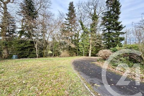 Villa a Isle, Haute-Vienne, Isle - € 192.900 | Ref: 1497 - foto 16