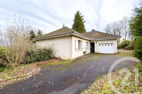 Villa a Isle, Haute-Vienne, Isle - € 192.900 | Ref: 1497 - foto 17