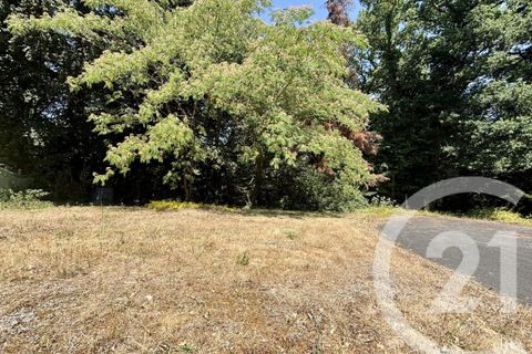 Villa i Isle, Haute-Vienne, Isle - € 189 000 | Ref: 1497 - foto 18