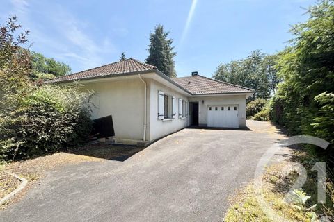 Villa i Isle, Haute-Vienne, Isle - € 189 000 | Ref: 1497 - foto 19