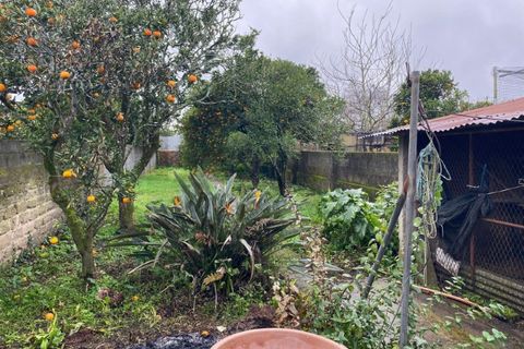 Villa i Ilhavo, Aveiro, Ilhavo - € 200.000 | Ref: KWPT-026096 - foto 17