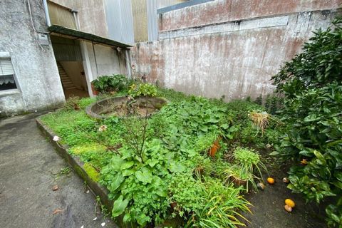 Villa i Ilhavo, Aveiro, Ilhavo - € 200.000 | Ref: KWPT-026096 - foto 18