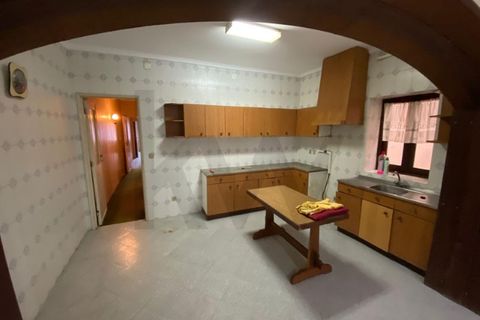 Villa i Ilhavo, Aveiro, Ilhavo - € 200.000 | Ref: KWPT-026096 - foto 21