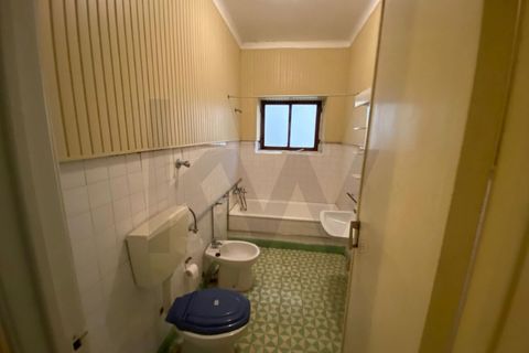 Villa i Ilhavo, Aveiro, Ilhavo - € 200.000 | Ref: KWPT-026096 - foto 22