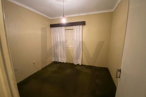 Villa i Ilhavo, Aveiro, Ilhavo - € 200.000 | Ref: KWPT-026096 - foto 23