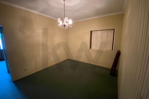 Villa i Ilhavo, Aveiro, Ilhavo - € 200.000 | Ref: KWPT-026096 - foto 24