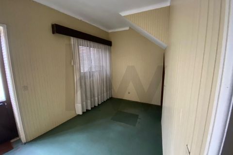 Villa i Ilhavo, Aveiro, Ilhavo - € 200.000 | Ref: KWPT-026096 - foto 25