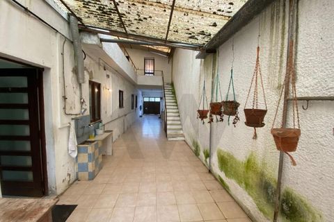 Villa i Ilhavo, Aveiro, Ilhavo - € 200.000 | Ref: KWPT-026096 - foto 26