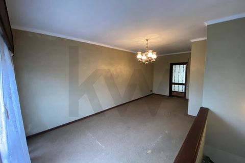 Villa i Ilhavo, Aveiro, Ilhavo - € 200.000 | Ref: KWPT-026096 - foto 27