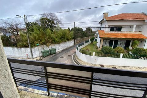 Villa i Ilhavo, Aveiro, Ilhavo - € 200.000 | Ref: KWPT-026096 - foto 28