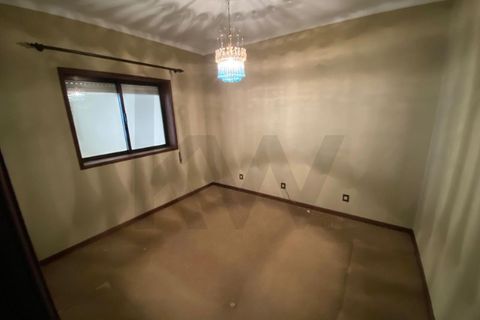 Villa i Ilhavo, Aveiro, Ilhavo - € 200.000 | Ref: KWPT-026096 - foto 29