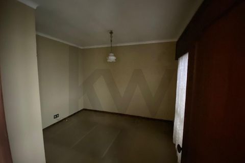 Villa i Ilhavo, Aveiro, Ilhavo - € 200.000 | Ref: KWPT-026096 - foto 30