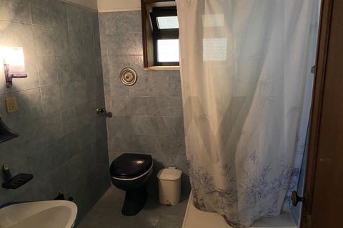 Villa i Ilhavo, Aveiro, Ilhavo - € 200.000 | Ref: KWPT-026096 - foto 32