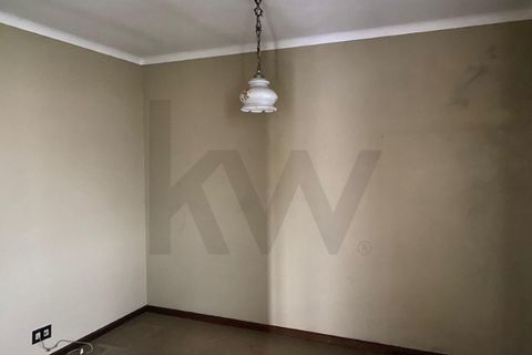 Villa i Ilhavo, Aveiro, Ilhavo - € 200.000 | Ref: KWPT-026096 - foto 33