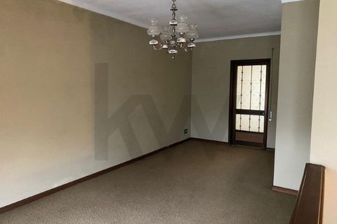 Villa i Ilhavo, Aveiro, Ilhavo - € 200.000 | Ref: KWPT-026096 - foto 34