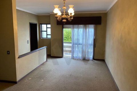 Villa i Ilhavo, Aveiro, Ilhavo - € 200.000 | Ref: KWPT-026096 - foto 35