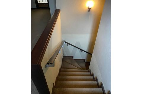 Villa i Ilhavo, Aveiro, Ilhavo - € 200.000 | Ref: KWPT-026096 - foto 36