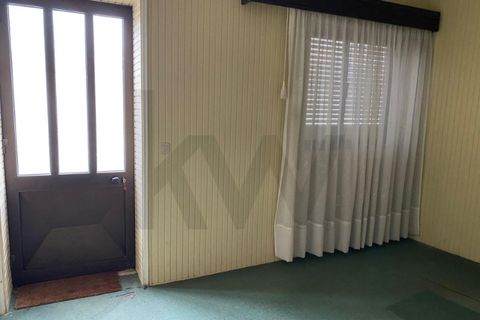Villa i Ilhavo, Aveiro, Ilhavo - € 200.000 | Ref: KWPT-026096 - foto 37
