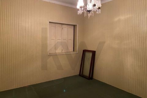 Villa i Ilhavo, Aveiro, Ilhavo - € 200.000 | Ref: KWPT-026096 - foto 38