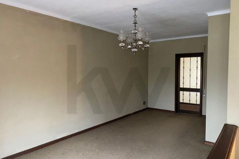 Villa i Ilhavo, Aveiro, Ilhavo - € 200.000 | Ref: KWPT-026096 - foto 39