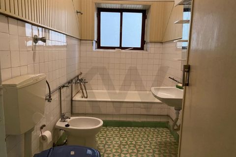 Villa i Ilhavo, Aveiro, Ilhavo - € 200.000 | Ref: KWPT-026096 - foto 41