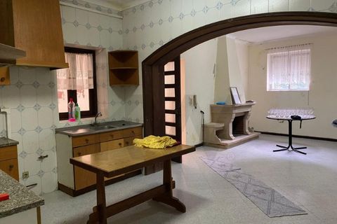 Villa i Ilhavo, Aveiro, Ilhavo - € 200.000 | Ref: KWPT-026096 - foto 43