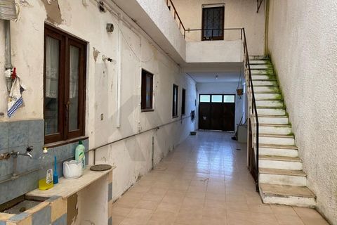 Villa i Ilhavo, Aveiro, Ilhavo - € 200.000 | Ref: KWPT-026096 - foto 45