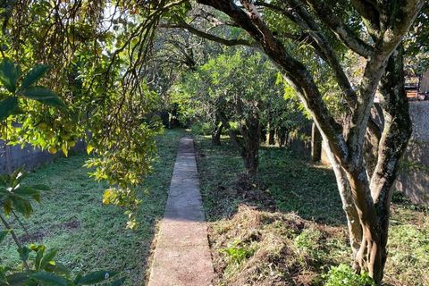 Villa i Ilhavo, Aveiro, Ilhavo - € 200.000 | Ref: KWPT-026096 - foto 2