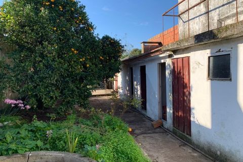 Villa i Ilhavo, Aveiro, Ilhavo - € 200.000 | Ref: KWPT-026096 - foto 4