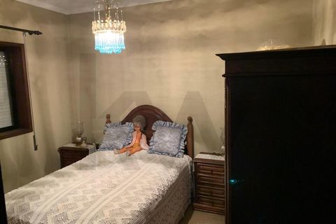 Villa i Ilhavo, Aveiro, Ilhavo - € 200.000 | Ref: KWPT-026096 - foto 5