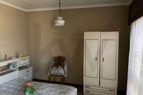 Villa i Ilhavo, Aveiro, Ilhavo - € 200.000 | Ref: KWPT-026096 - foto 6