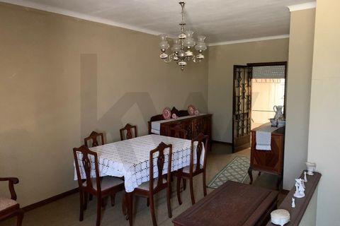 Villa i Ilhavo, Aveiro, Ilhavo - € 200.000 | Ref: KWPT-026096 - foto 7