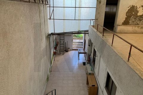 Villa i Ilhavo, Aveiro, Ilhavo - € 200.000 | Ref: KWPT-026096 - foto 8